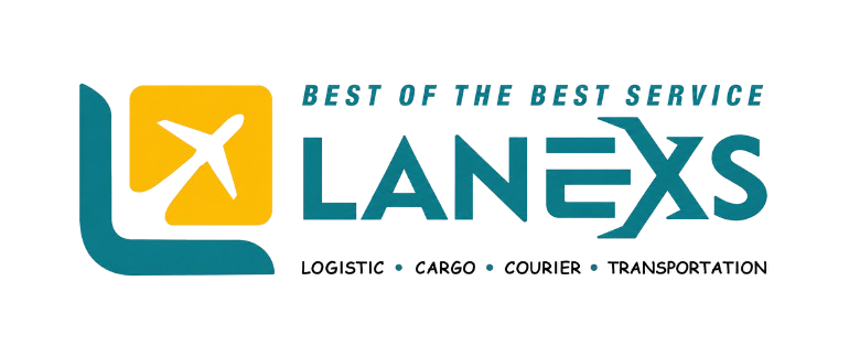 LANEXS Logistics